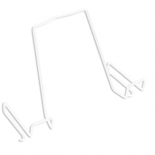 Детская мебель / Аксессуары / Подставка для книг универсальная Anatomica