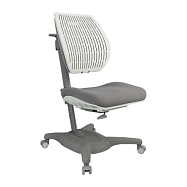 Детское кресло Comf-Pro Ultra Back Y1020 Детское кресло Comf-Pro Ultra Back Y1020