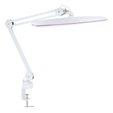 Светильник настольный Anatomica Smart-406W