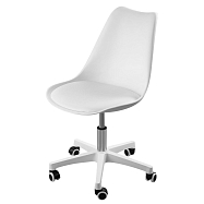 Компьютерное кресло Ergozen Comfort